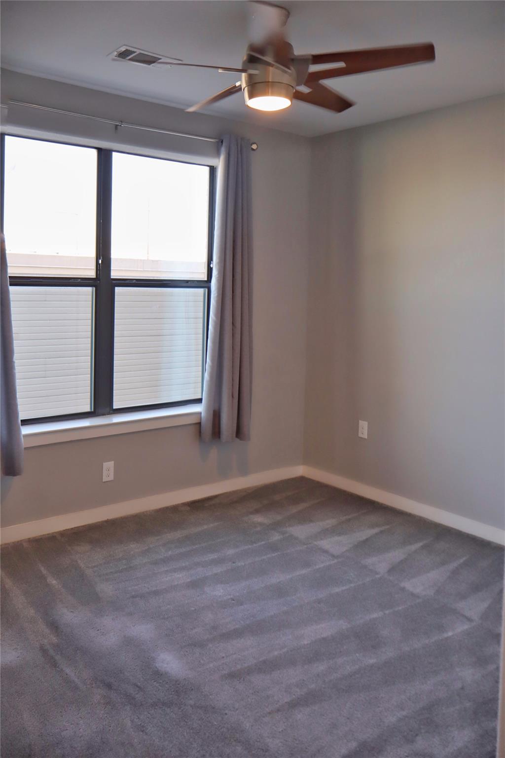 810 S Rock St # 202, Georgetown, TX 78626