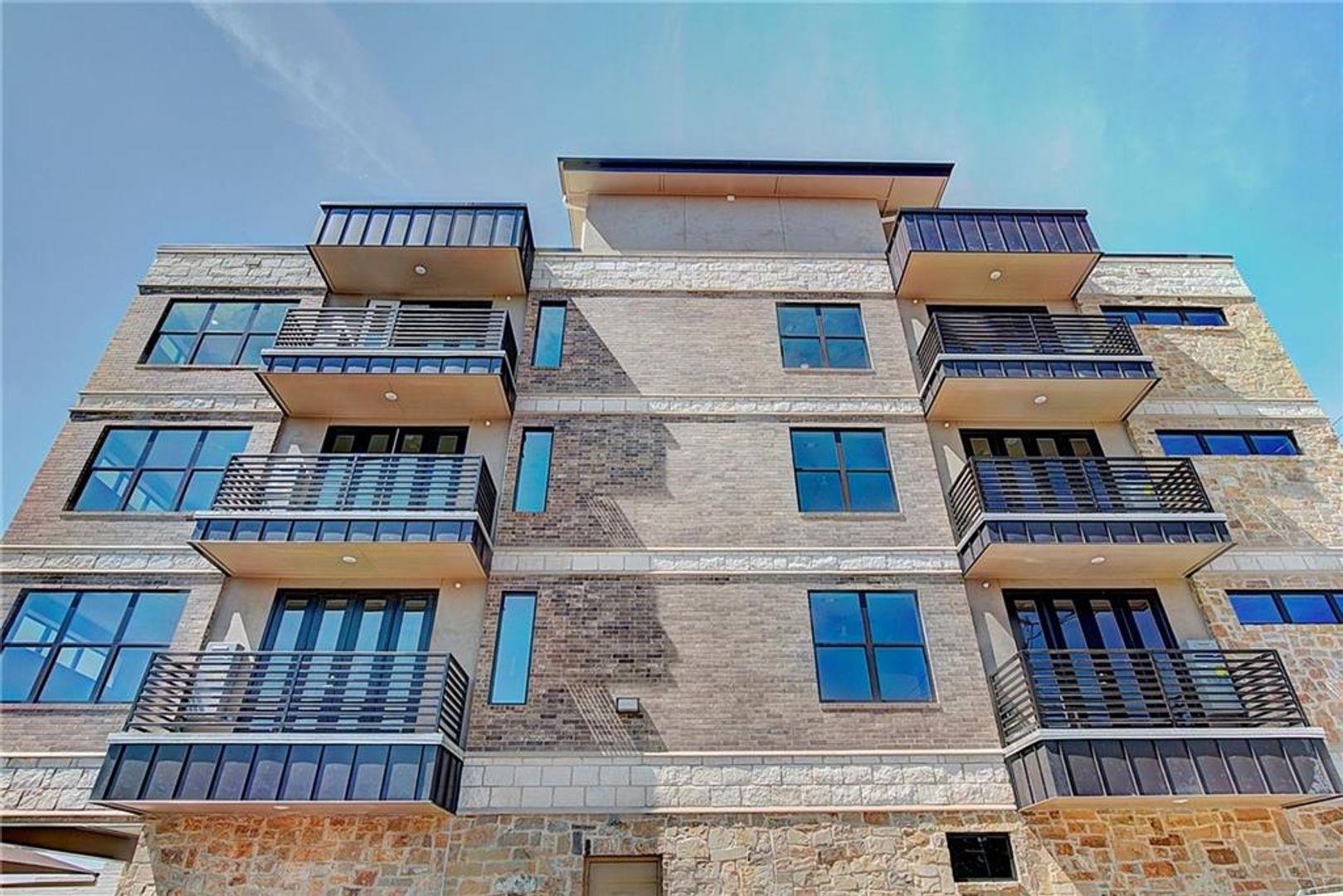 810 S Rock St # 202, Georgetown, TX 78626