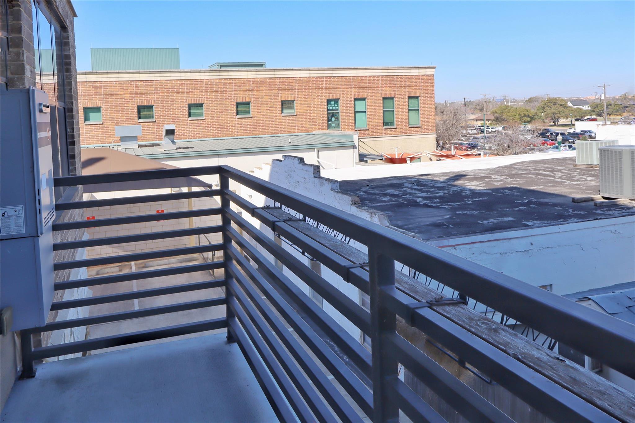 810 S Rock St # 202, Georgetown, TX 78626