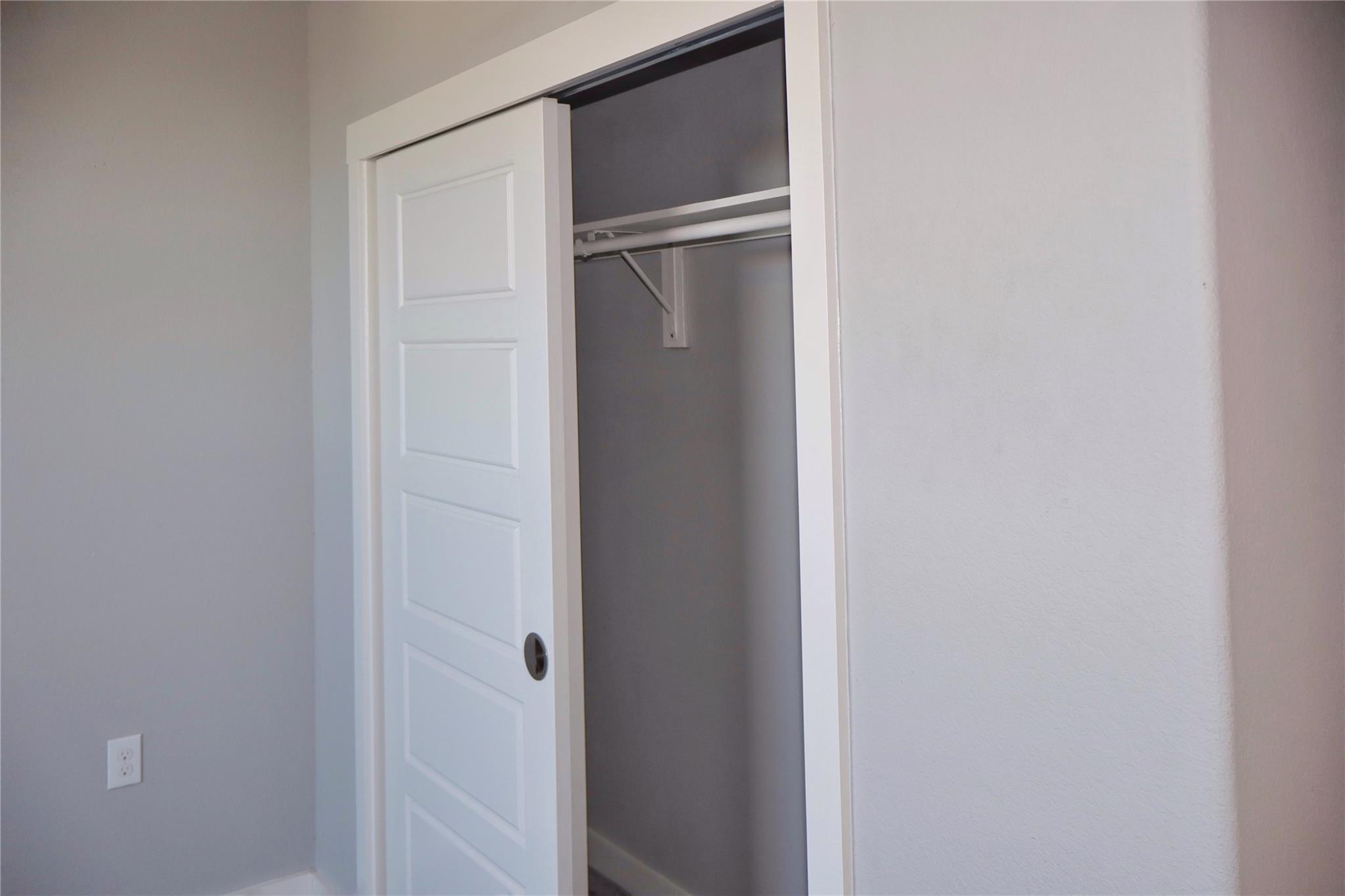 810 S Rock St # 202, Georgetown, TX 78626