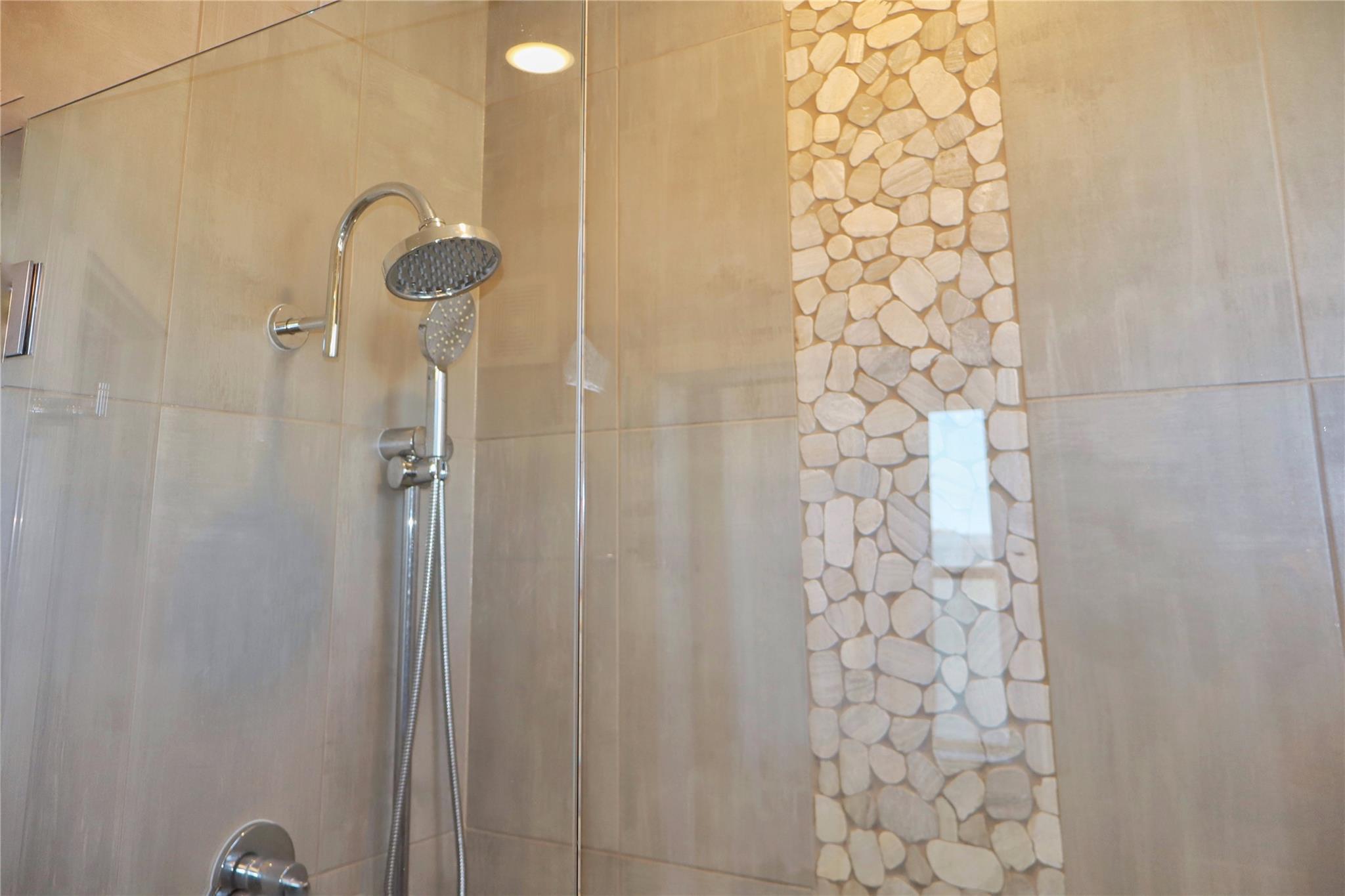 810 S Rock St # 202, Georgetown, TX 78626