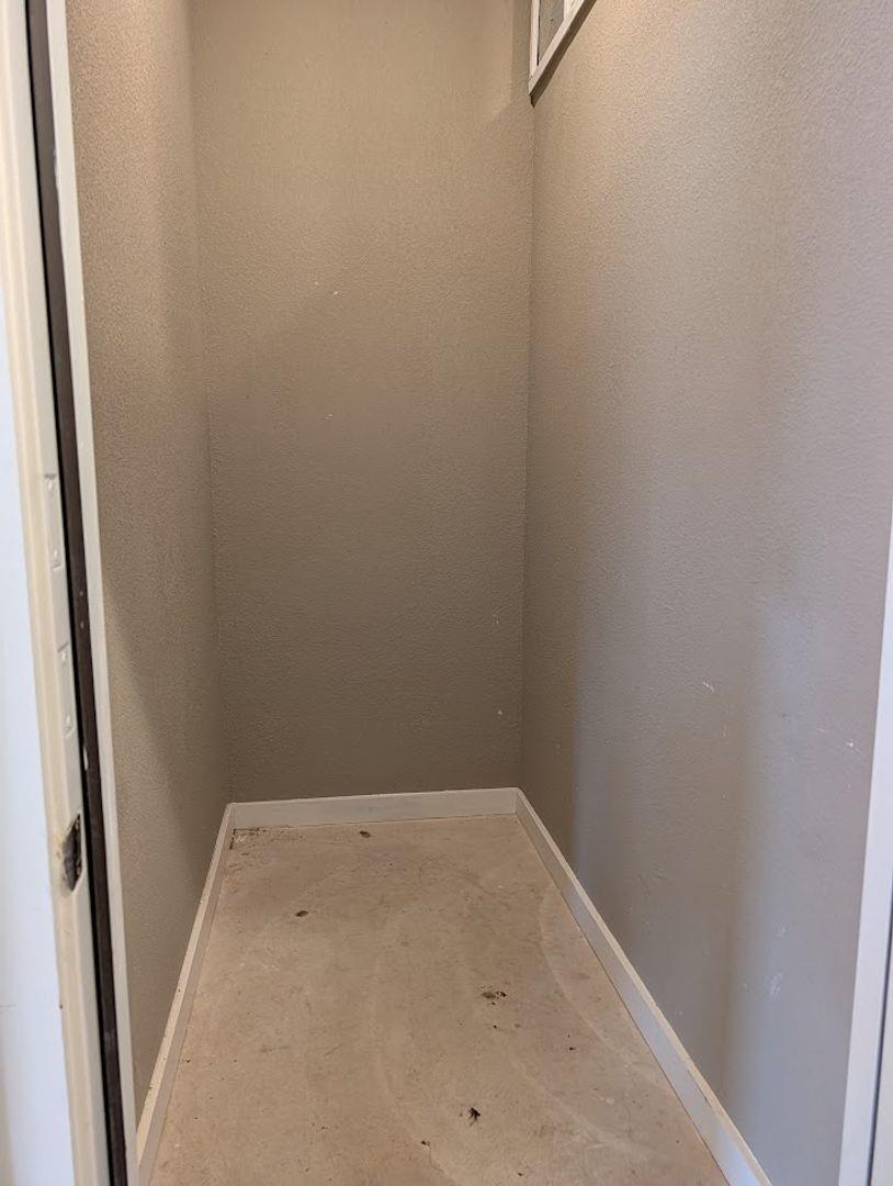 810 S Rock St # 202, Georgetown, TX 78626