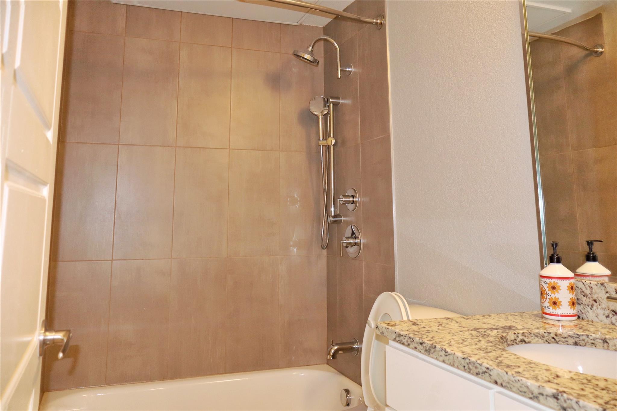 810 S Rock St # 202, Georgetown, TX 78626