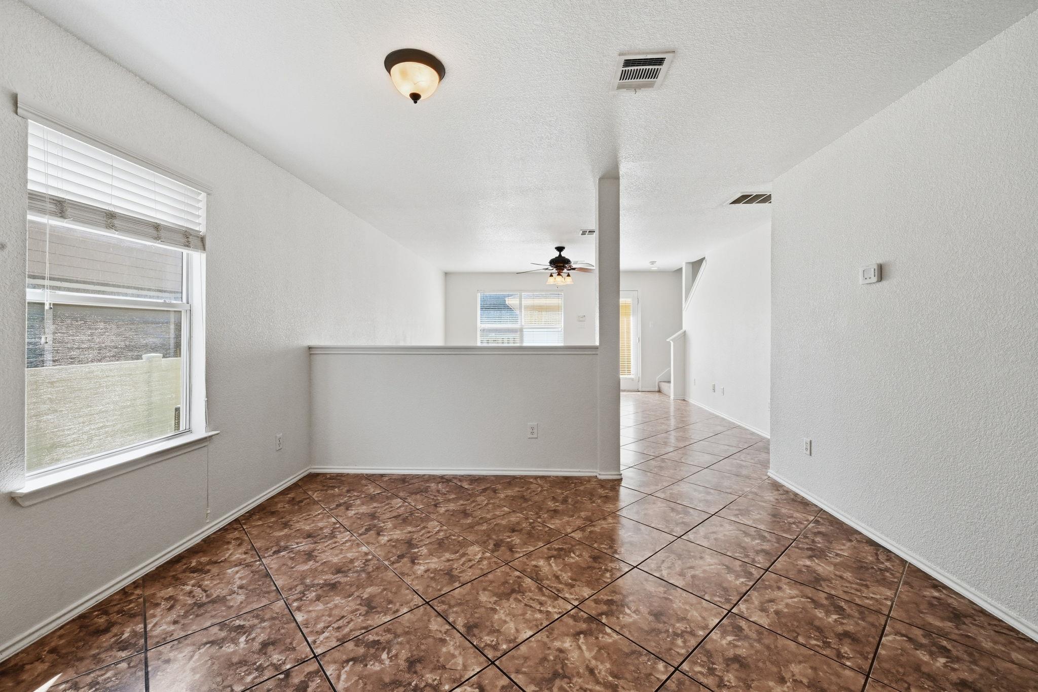 1805 Lost Maples Loop, Cedar Park, TX 78613