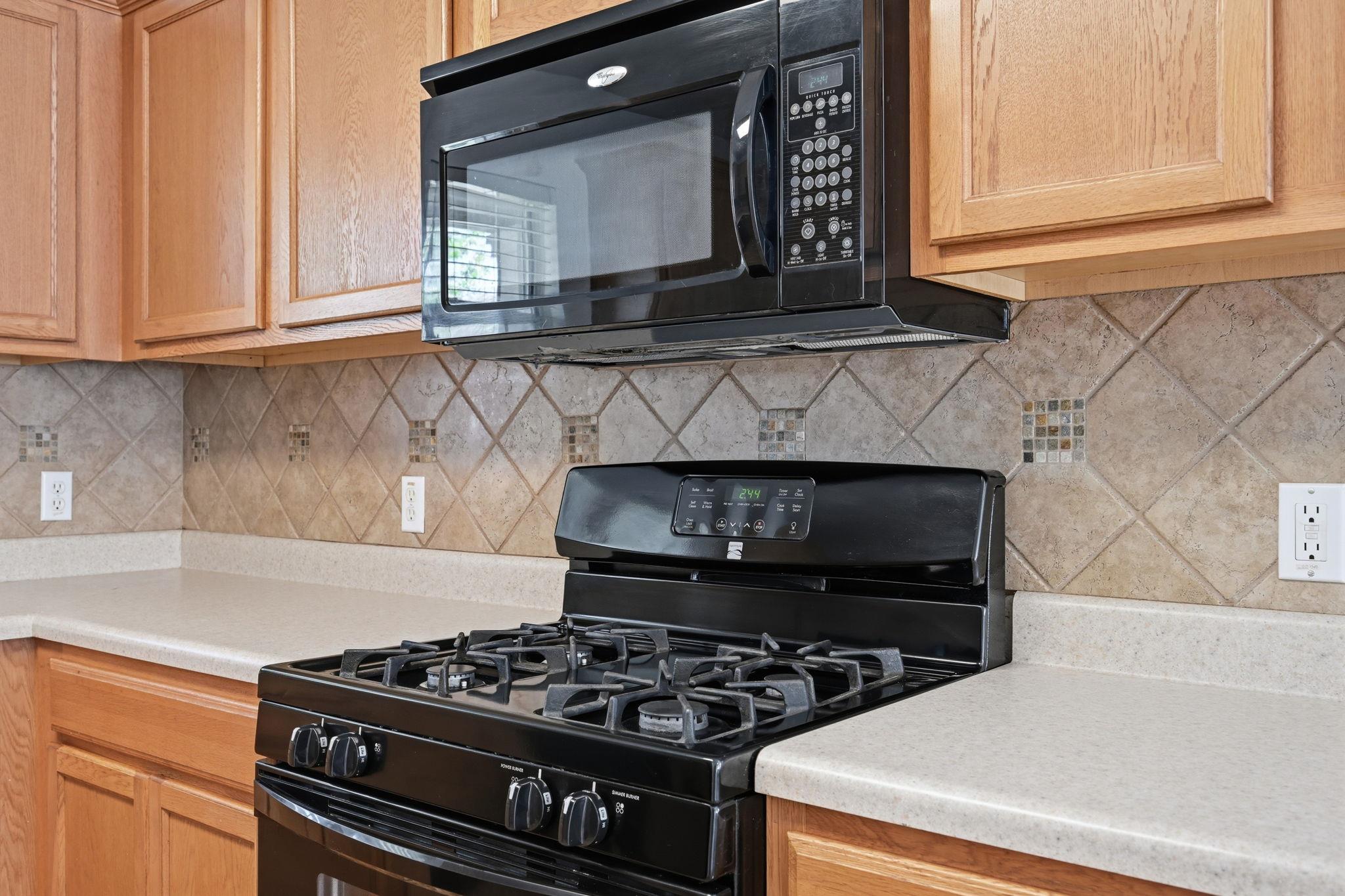 1805 Lost Maples Loop, Cedar Park, TX 78613