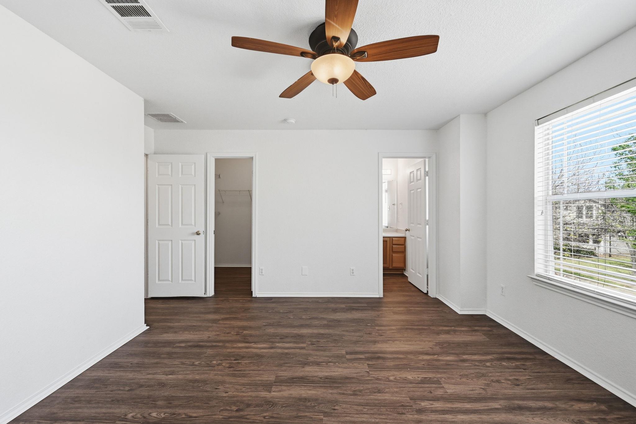 1805 Lost Maples Loop, Cedar Park, TX 78613