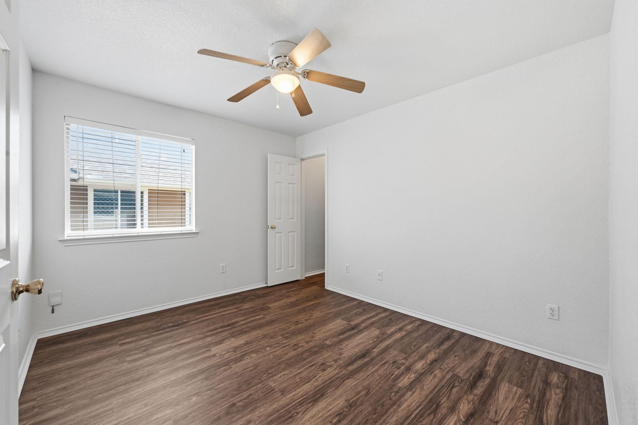 1805 Lost Maples Loop, Cedar Park, TX 78613