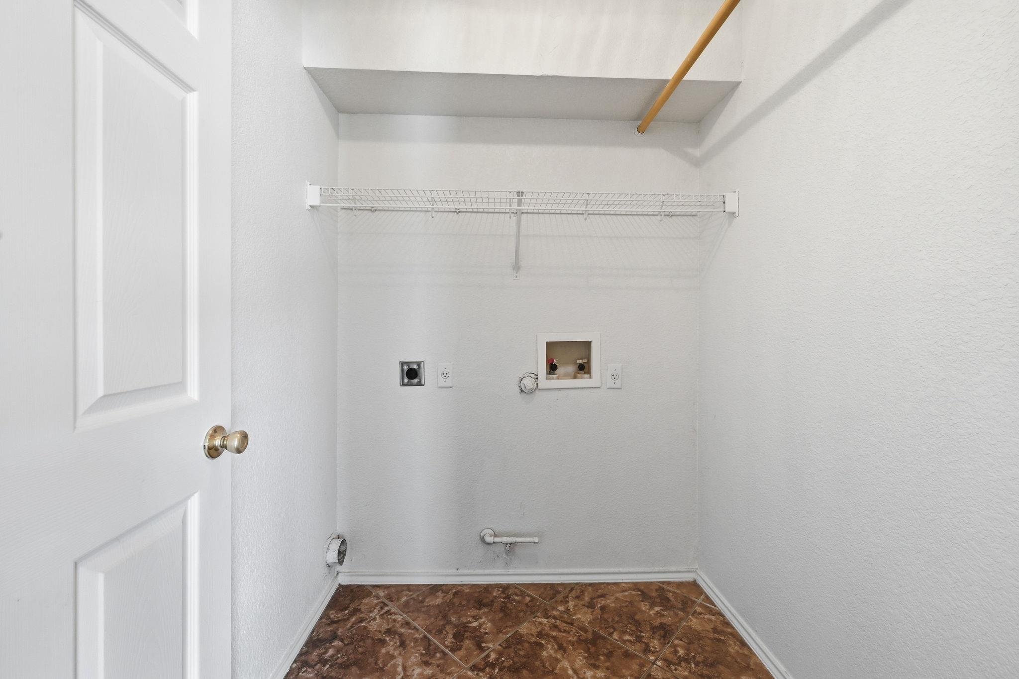 1805 Lost Maples Loop, Cedar Park, TX 78613