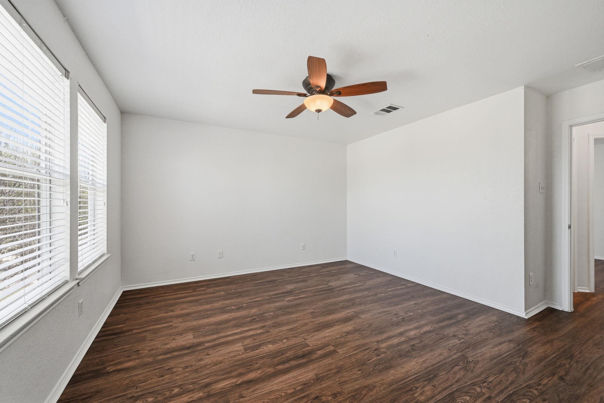 1805 Lost Maples Loop, Cedar Park, TX 78613