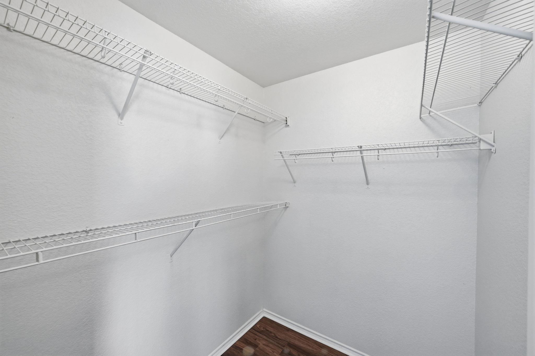 1805 Lost Maples Loop, Cedar Park, TX 78613