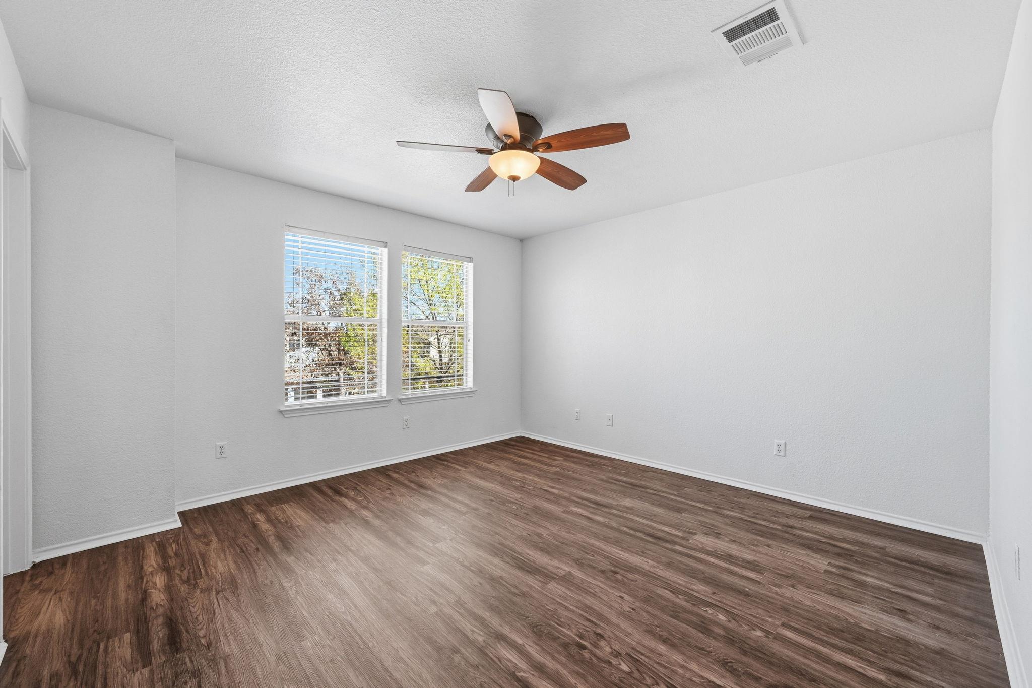 1805 Lost Maples Loop, Cedar Park, TX 78613