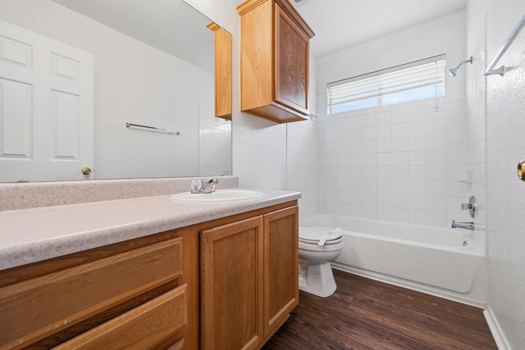 1805 Lost Maples Loop, Cedar Park, TX 78613