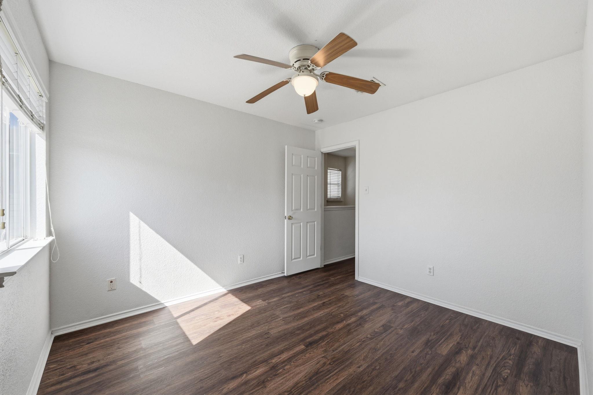 1805 Lost Maples Loop, Cedar Park, TX 78613