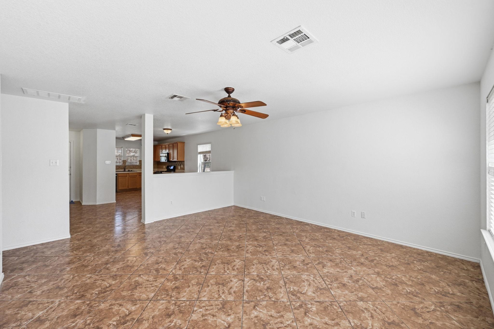 1805 Lost Maples Loop, Cedar Park, TX 78613