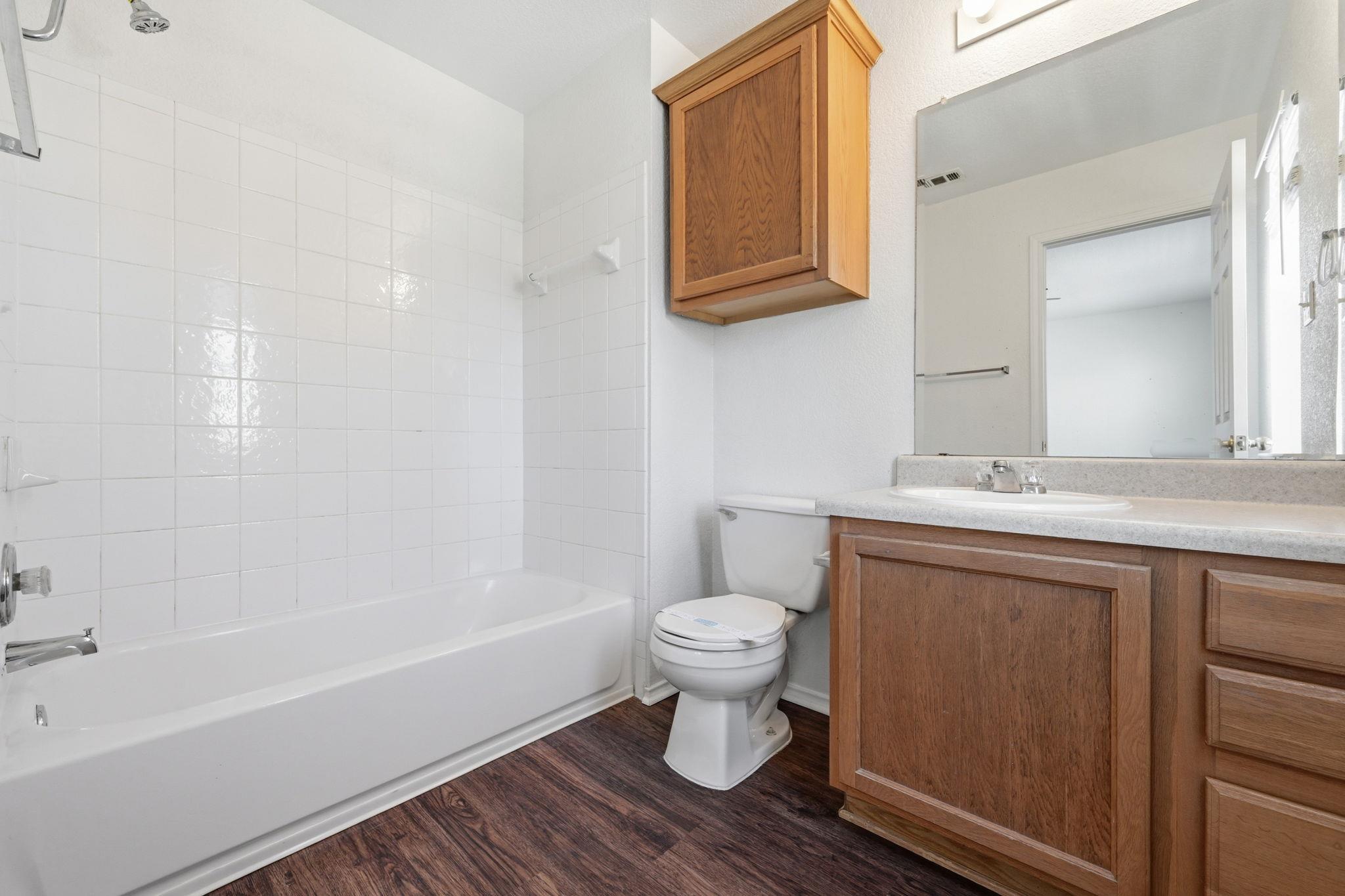 1805 Lost Maples Loop, Cedar Park, TX 78613