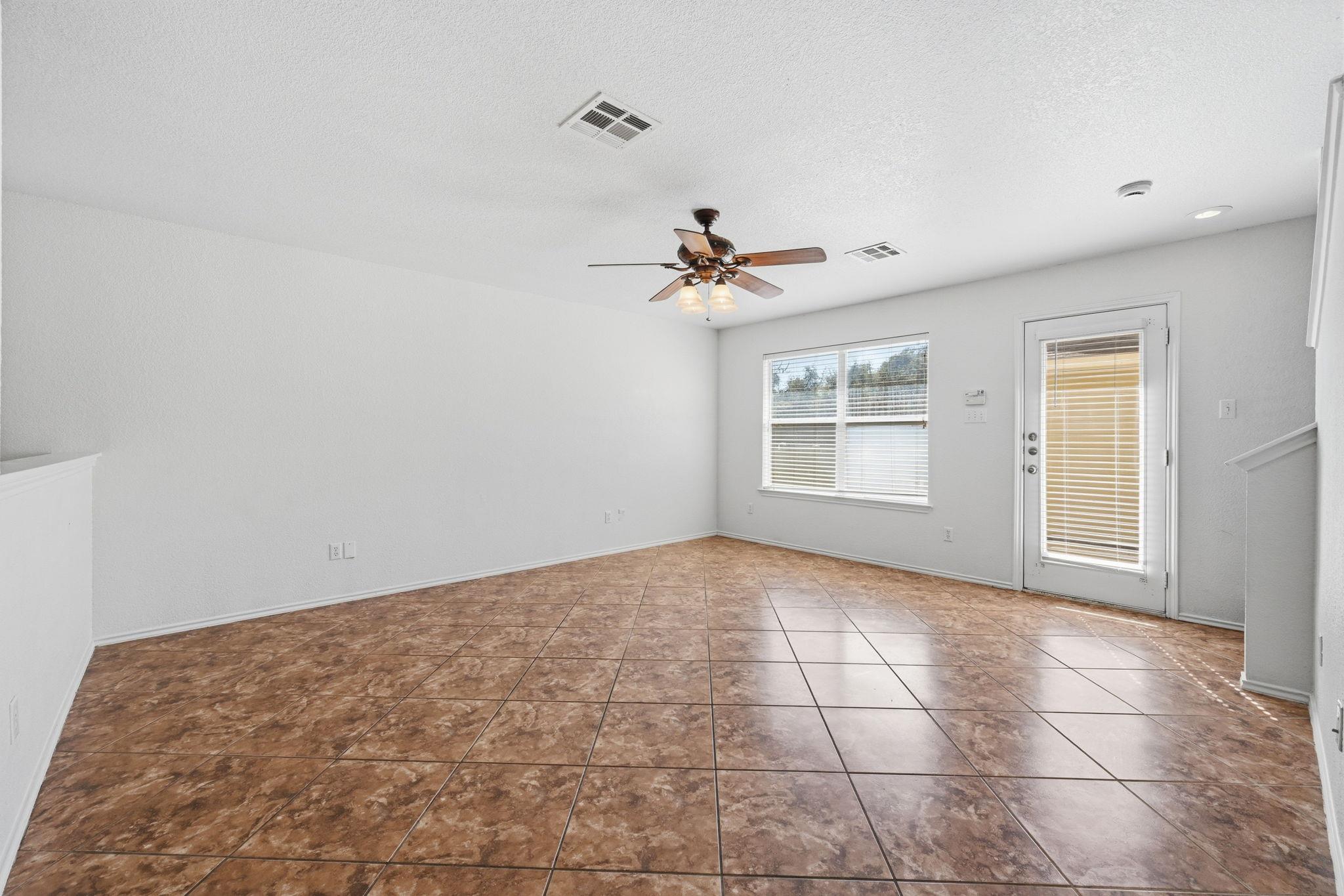 1805 Lost Maples Loop, Cedar Park, TX 78613