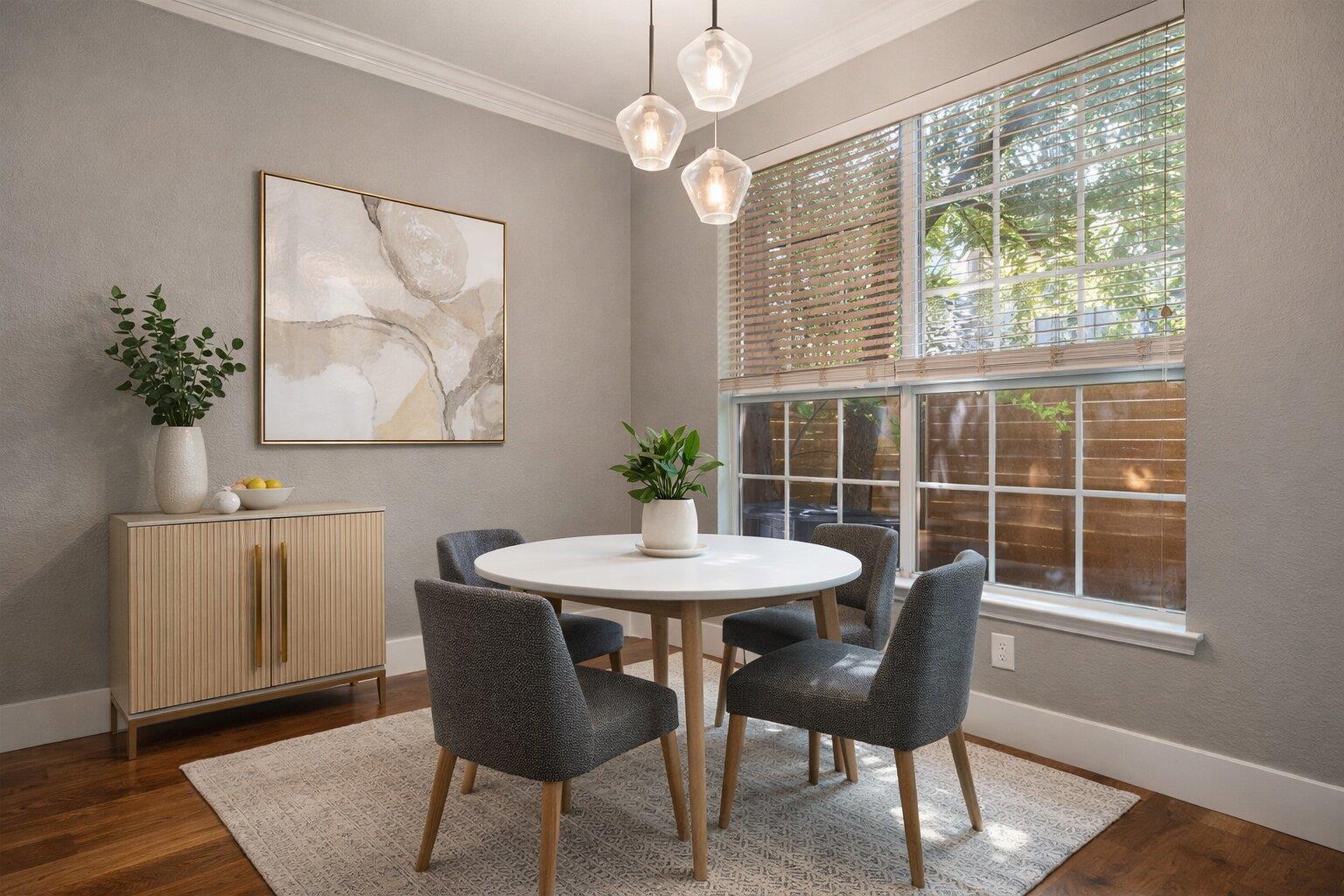 2632 Century Park Blvd # 62, Austin, TX 78727