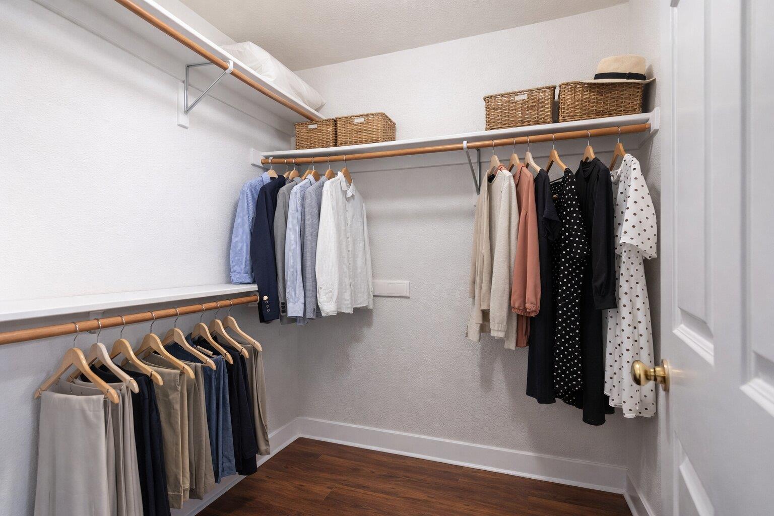 2632 Century Park Blvd # 62, Austin, TX 78727