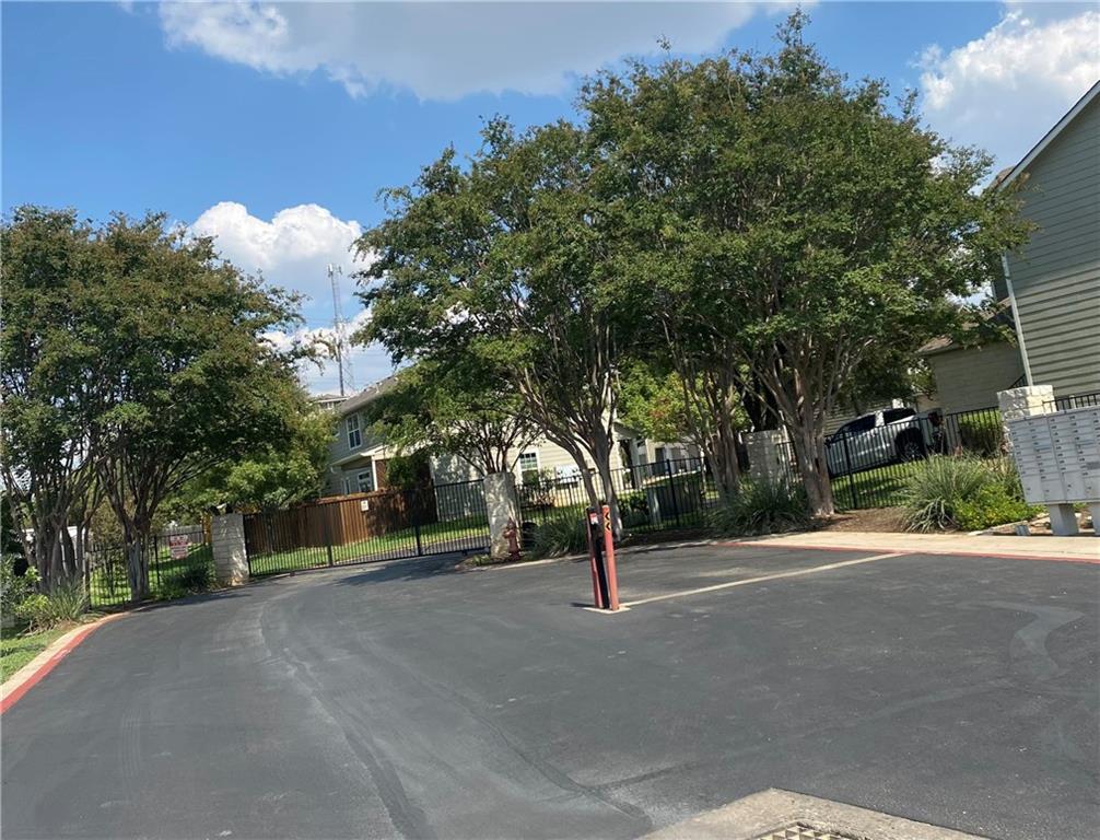 2632 Century Park Blvd # 62, Austin, TX 78727