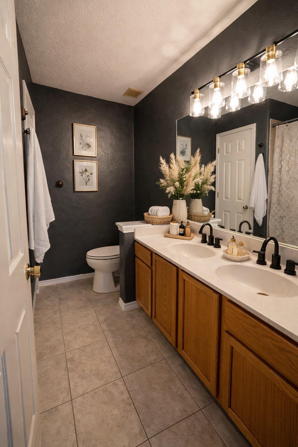 2632 Century Park Blvd # 62, Austin, TX 78727