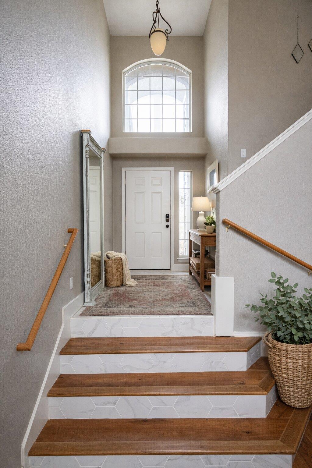 2632 Century Park Blvd # 62, Austin, TX 78727