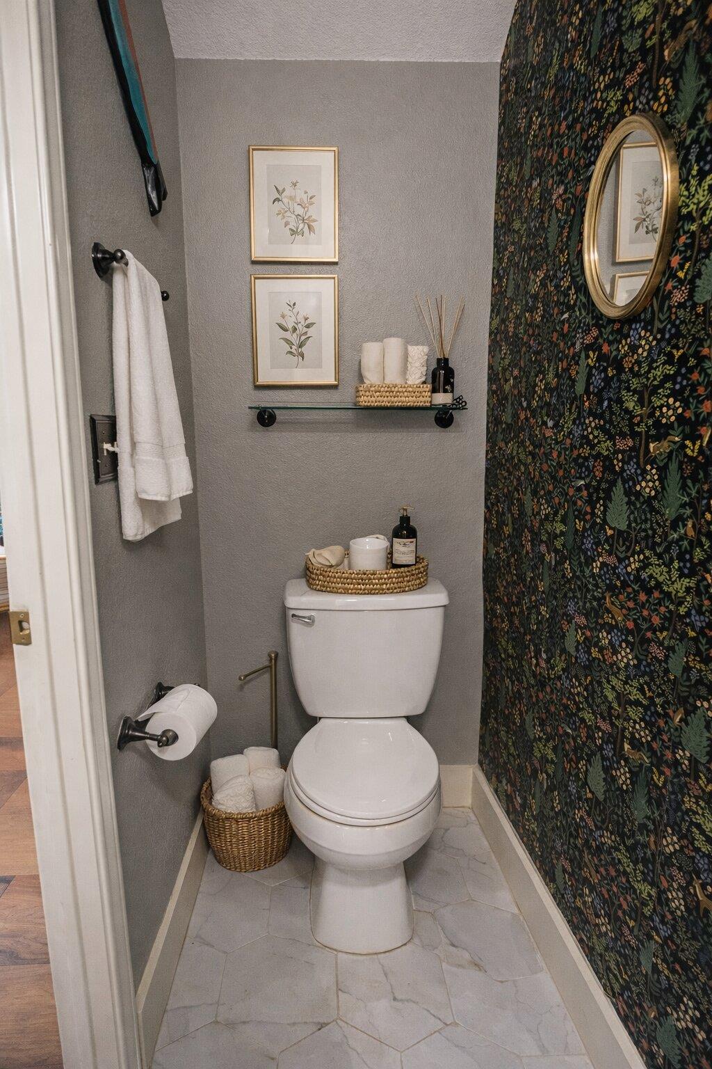 2632 Century Park Blvd # 62, Austin, TX 78727