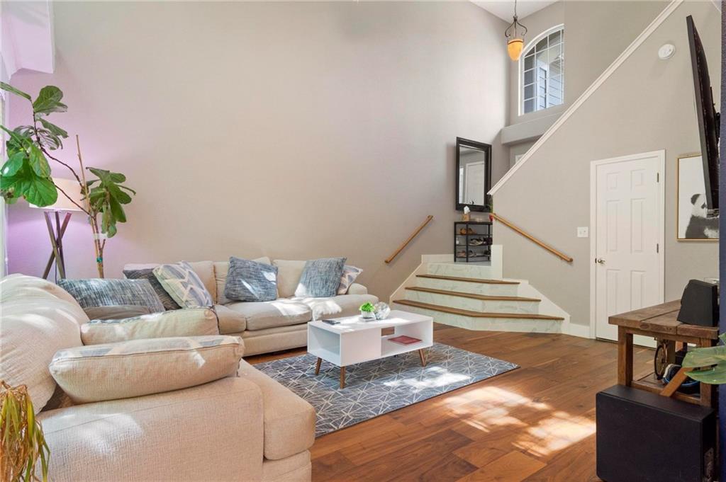 2632 Century Park Blvd # 62, Austin, TX 78727