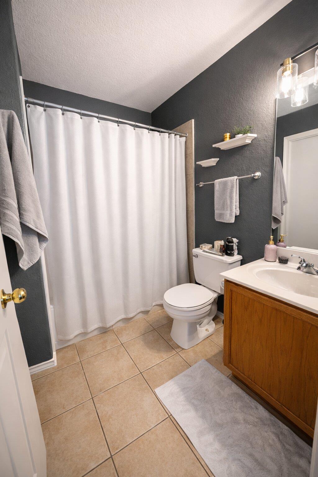 2632 Century Park Blvd # 62, Austin, TX 78727