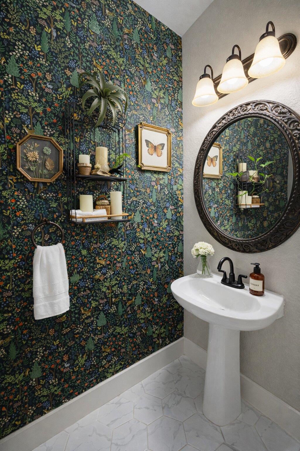 2632 Century Park Blvd # 62, Austin, TX 78727