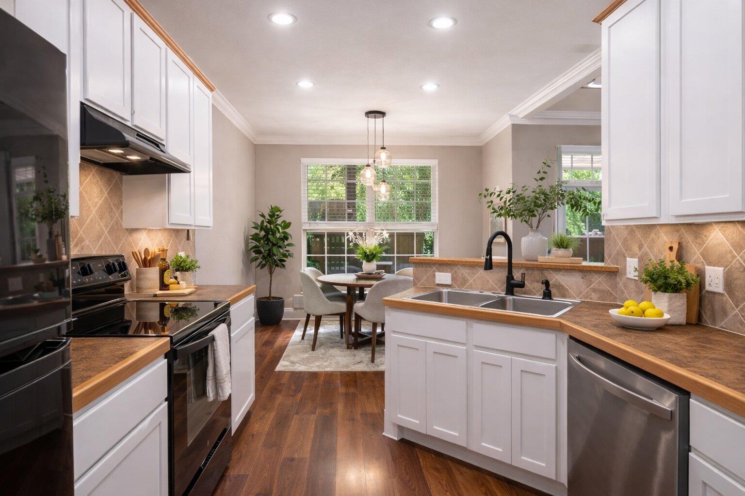 2632 Century Park Blvd # 62, Austin, TX 78727