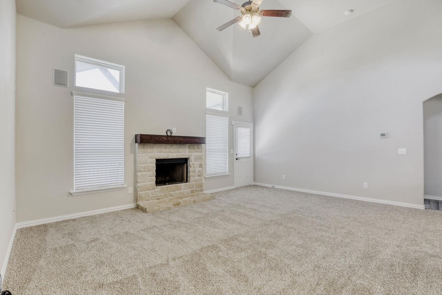 401 Pecan Bayou Ct, Leander, TX 78641