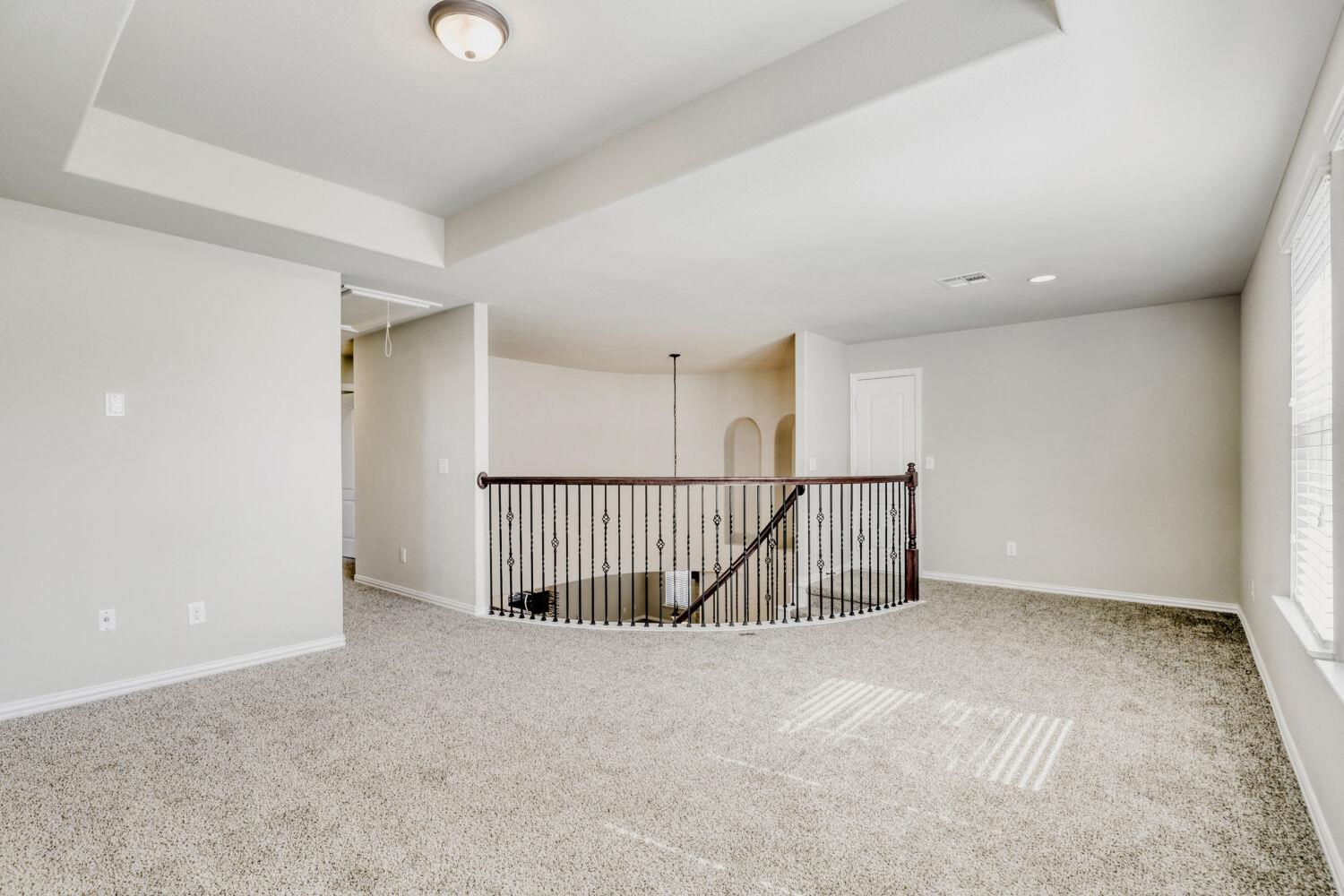 401 Pecan Bayou Ct, Leander, TX 78641