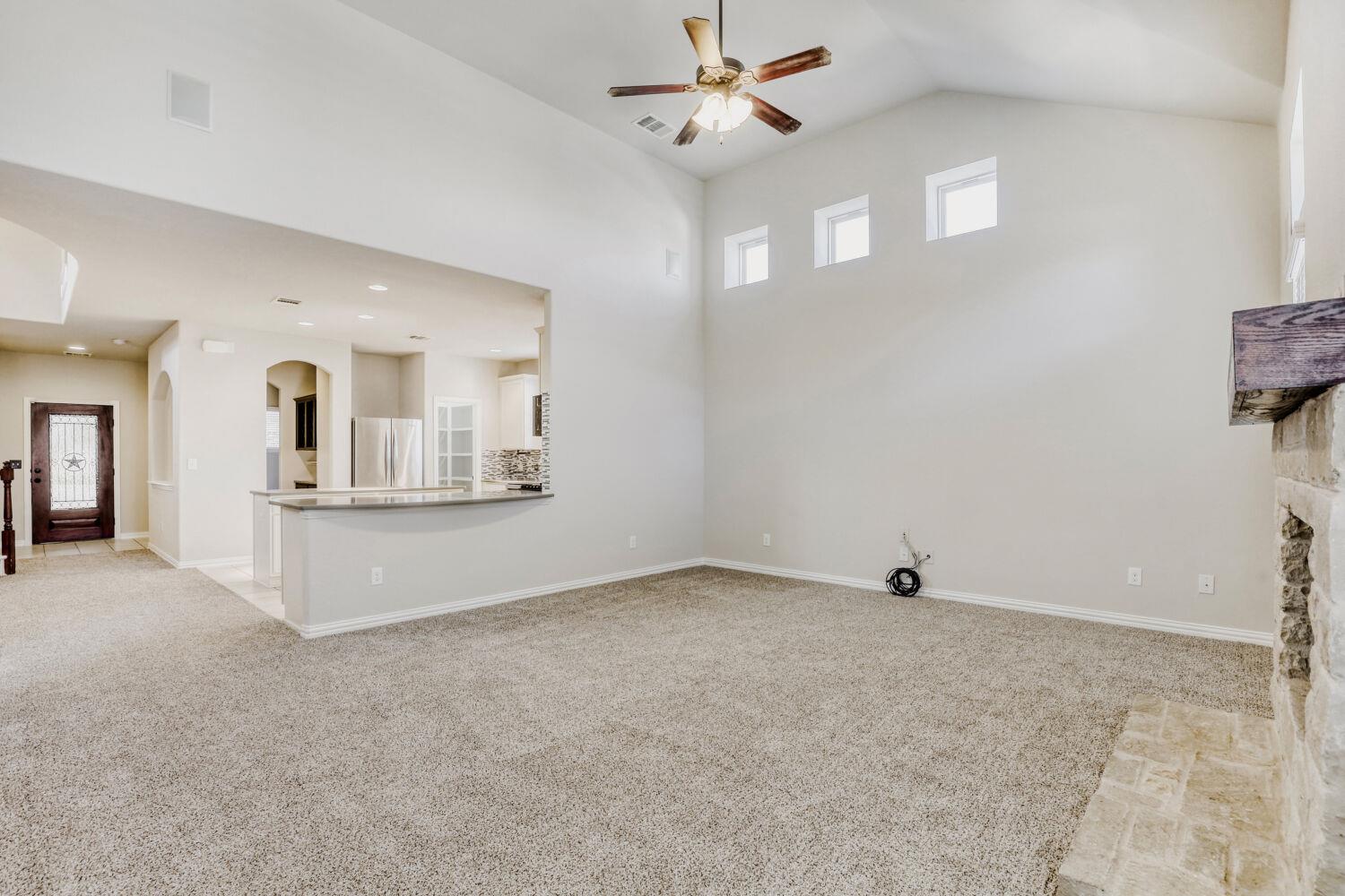 401 Pecan Bayou Ct, Leander, TX 78641