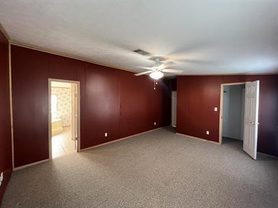 99 Roots Rd, Martindale, TX 78655