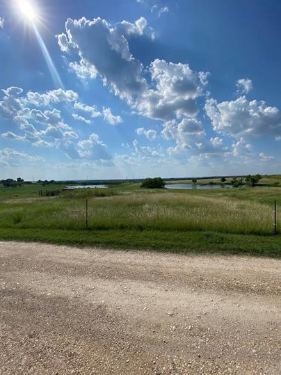 99 Roots Rd, Martindale, TX 78655