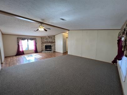 99 Roots Rd, Martindale, TX 78655