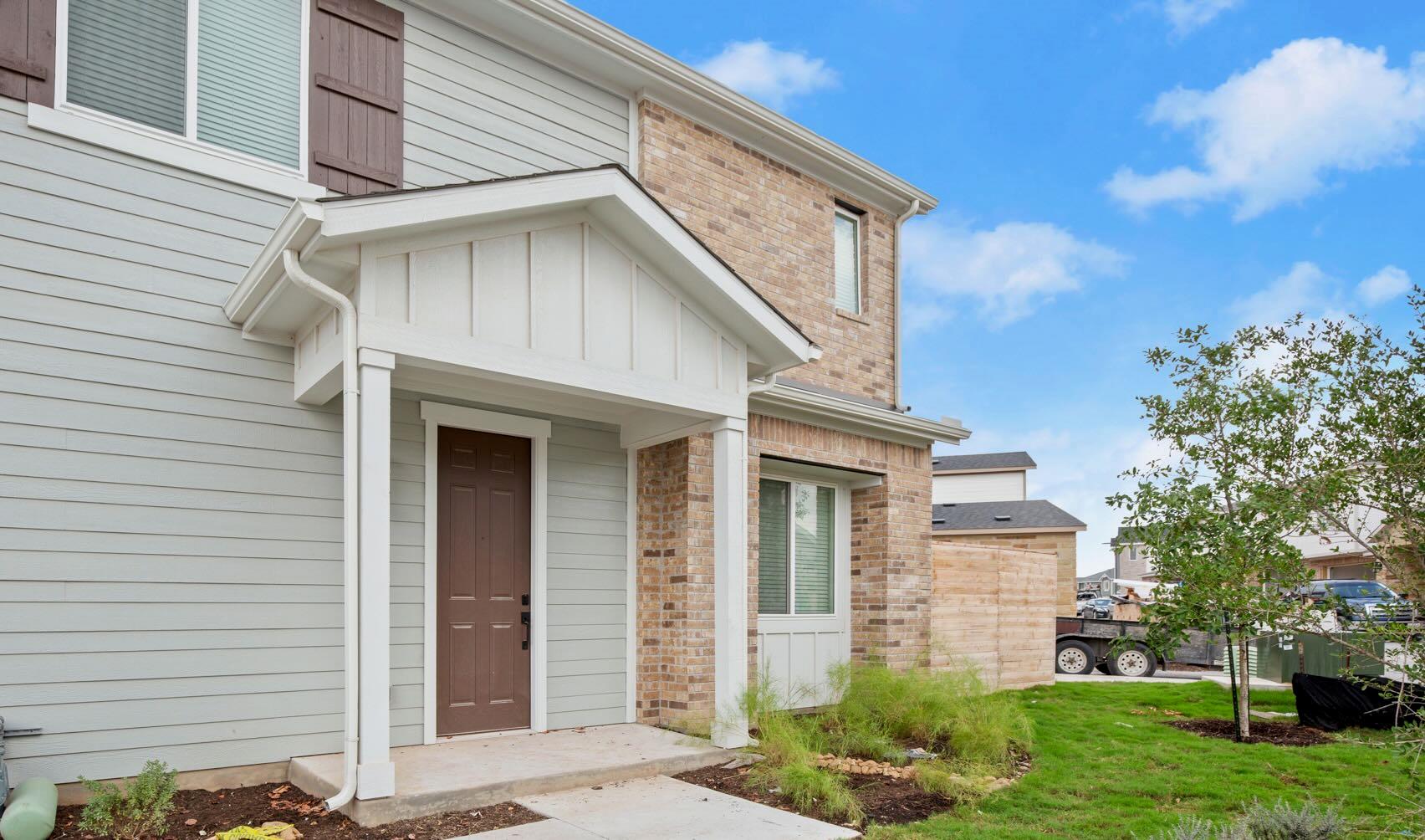 17119 Homestead Haven Dr, Bee Cave, TX 78738