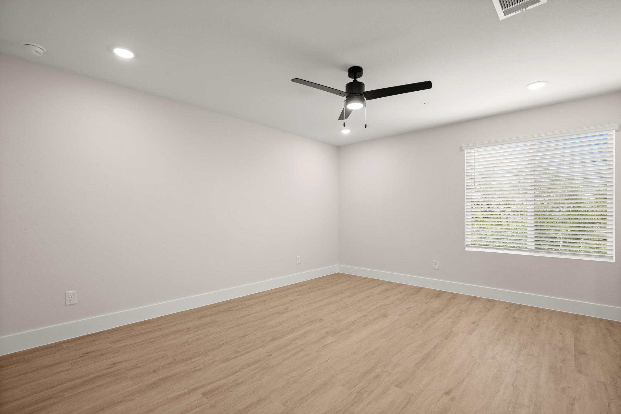 17119 Homestead Haven Dr, Bee Cave, TX 78738