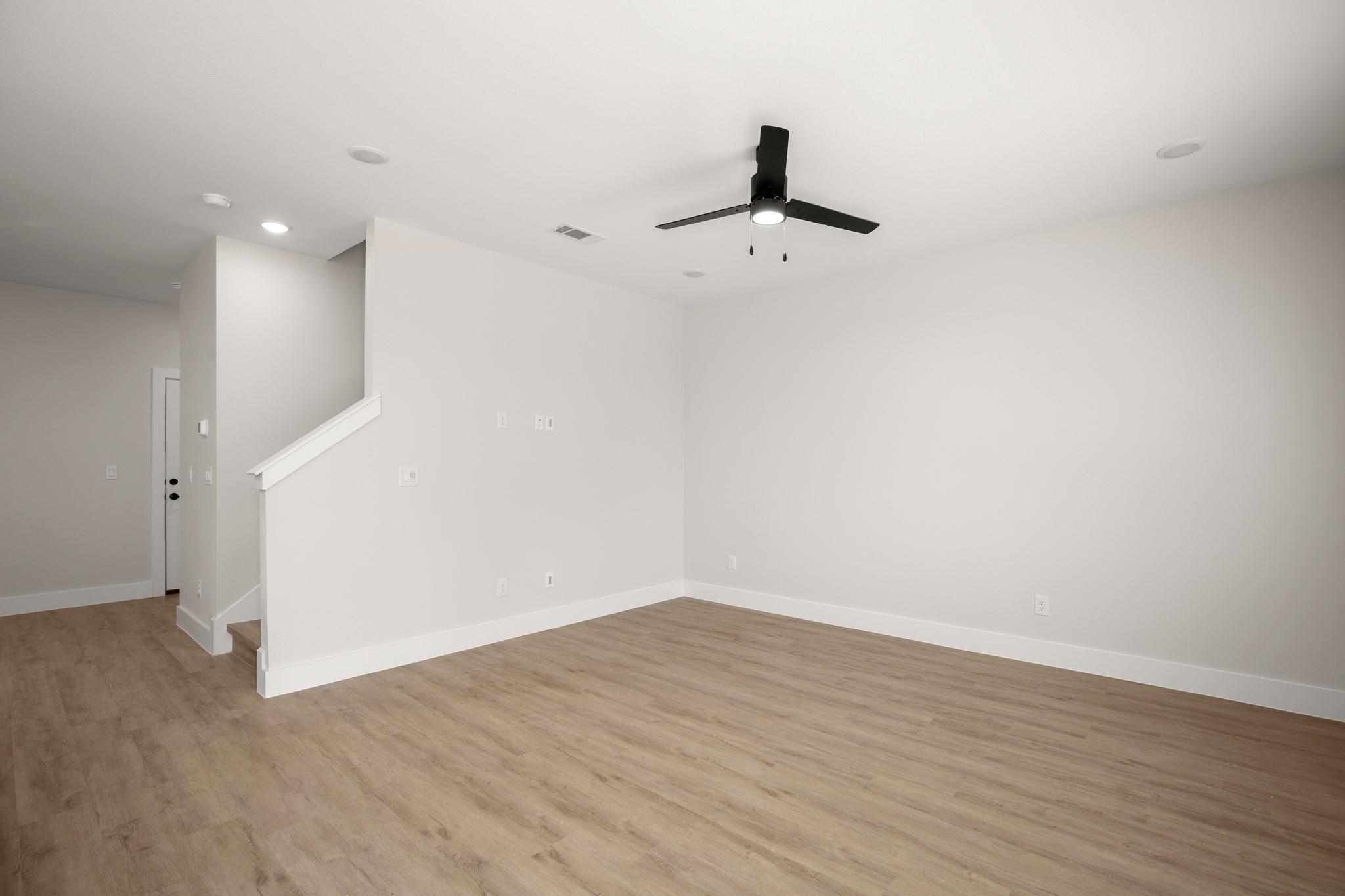 17119 Homestead Haven Dr, Bee Cave, TX 78738