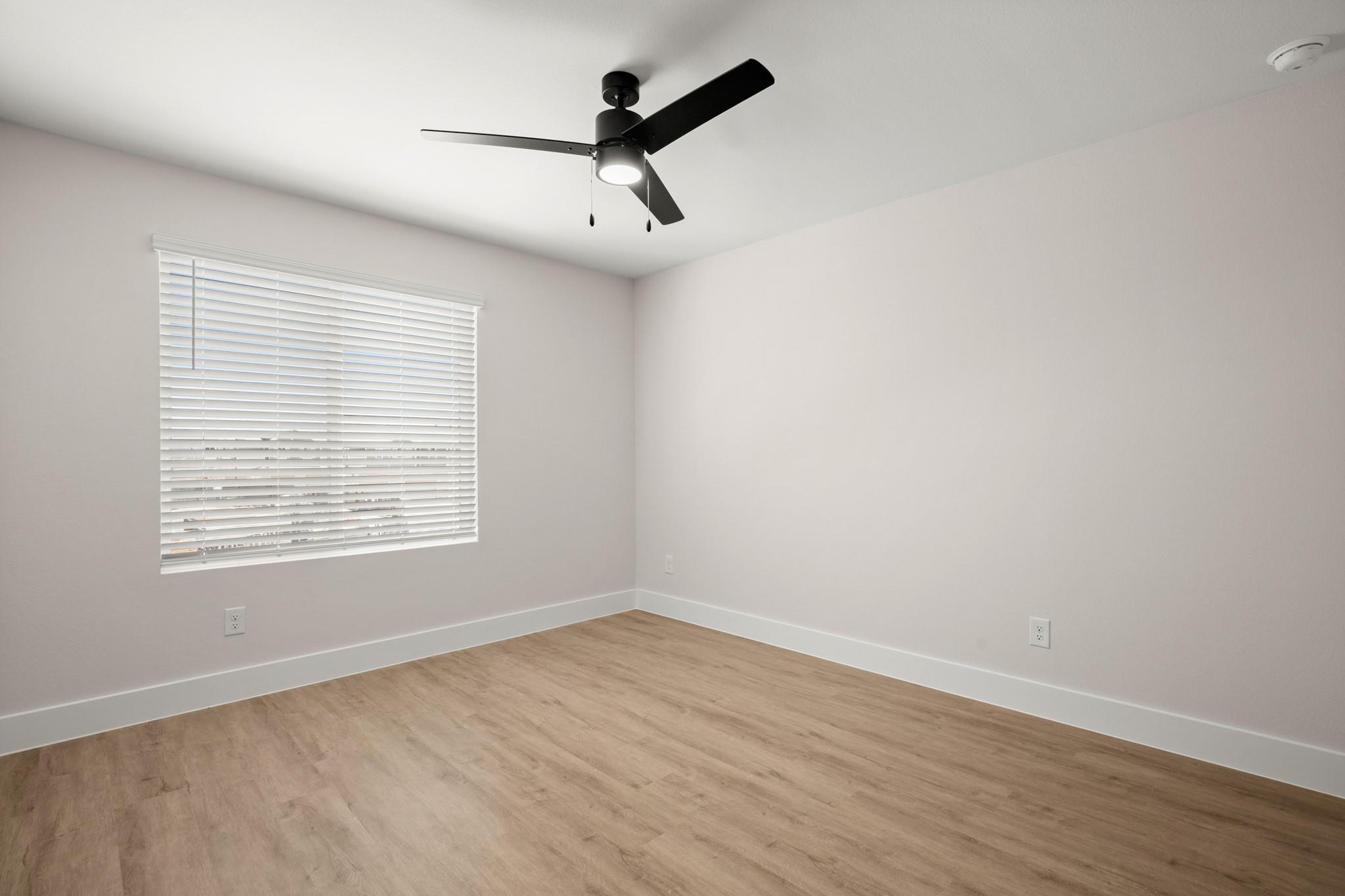 17119 Homestead Haven Dr, Bee Cave, TX 78738