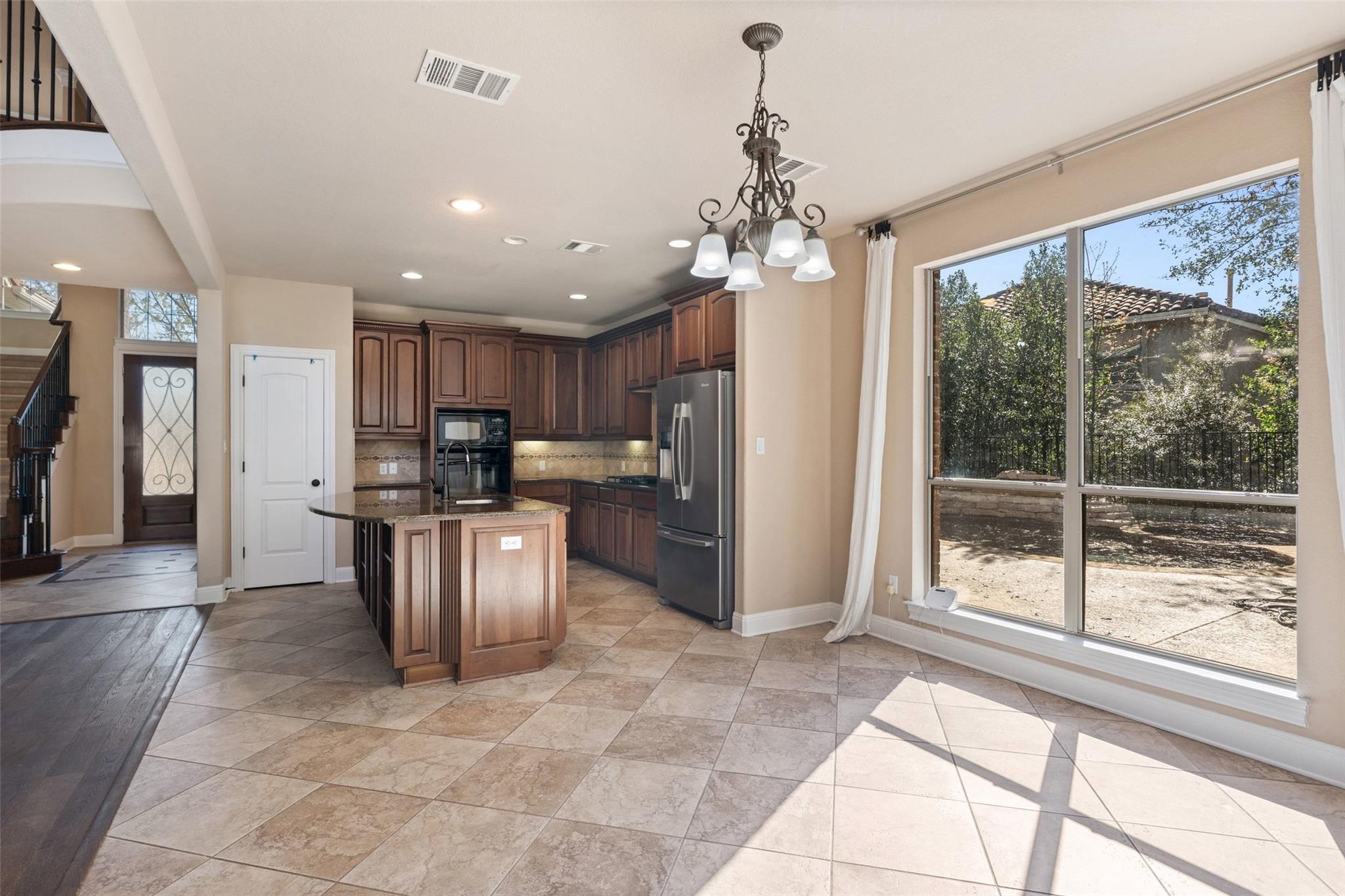 11629 Woodland Hills Trl, Austin, TX 78732