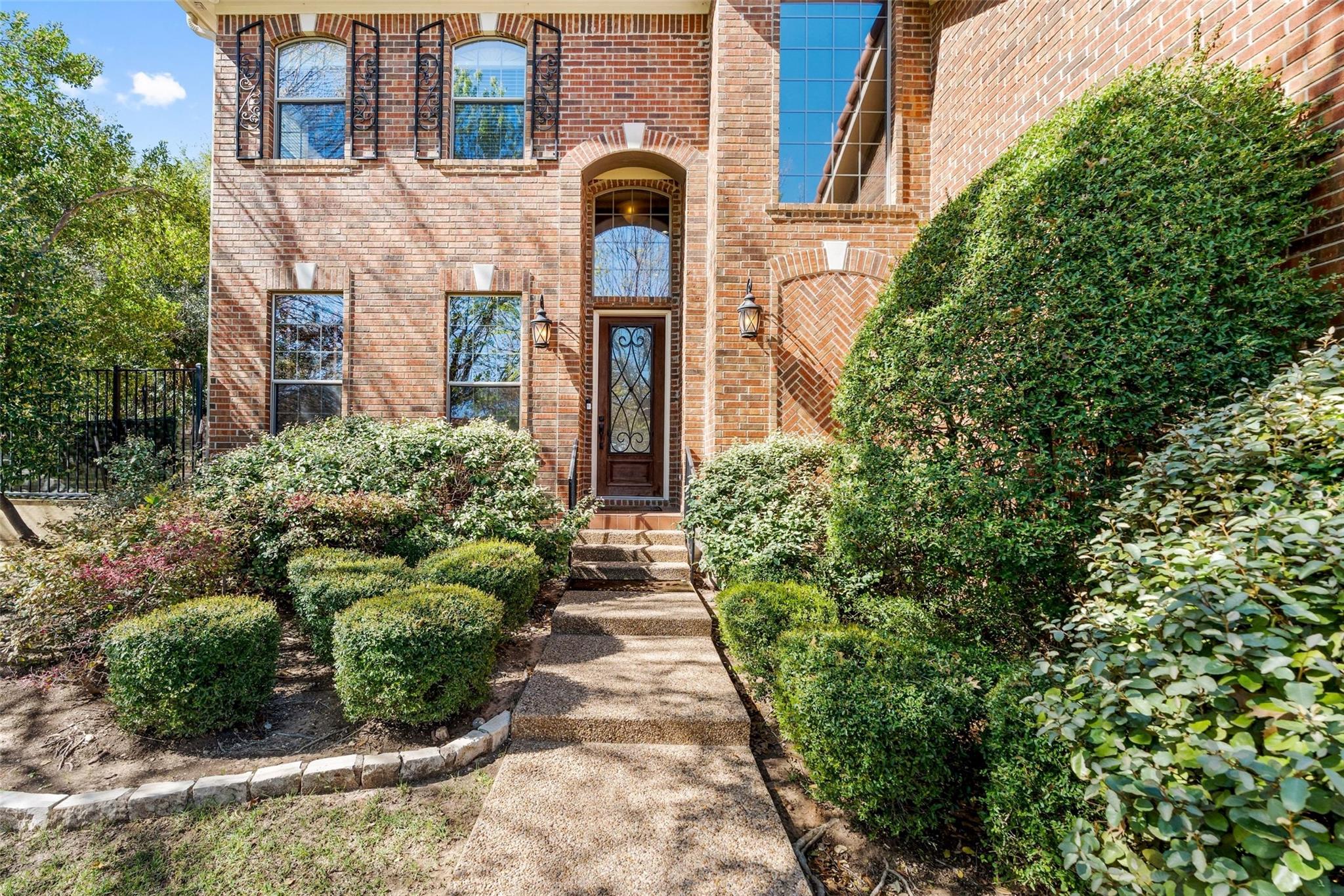11629 Woodland Hills Trl, Austin, TX 78732