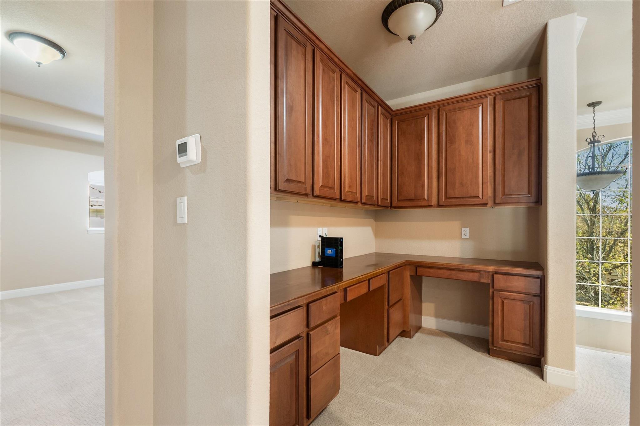 11629 Woodland Hills Trl, Austin, TX 78732