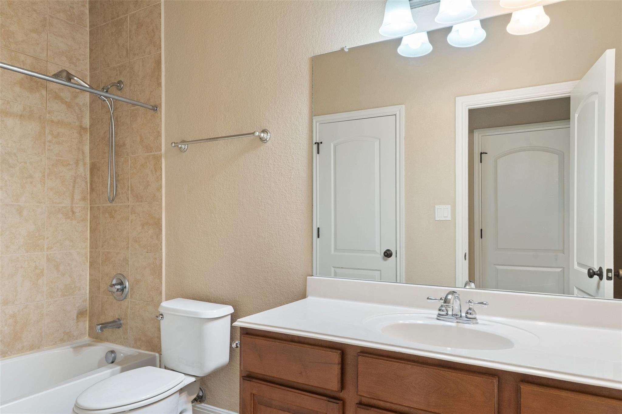 11629 Woodland Hills Trl, Austin, TX 78732