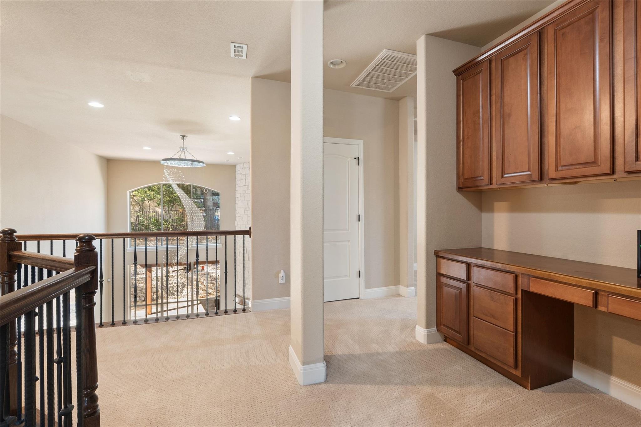 11629 Woodland Hills Trl, Austin, TX 78732