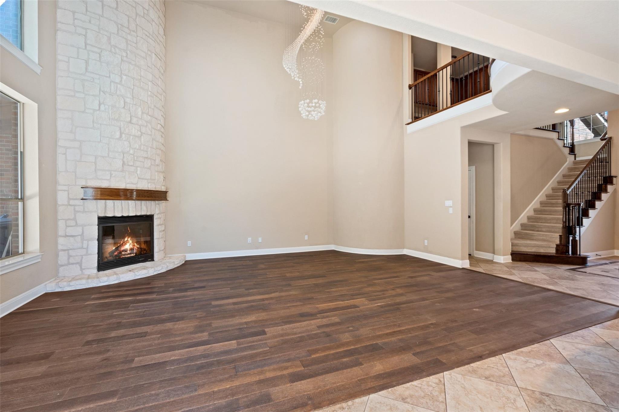 11629 Woodland Hills Trl, Austin, TX 78732