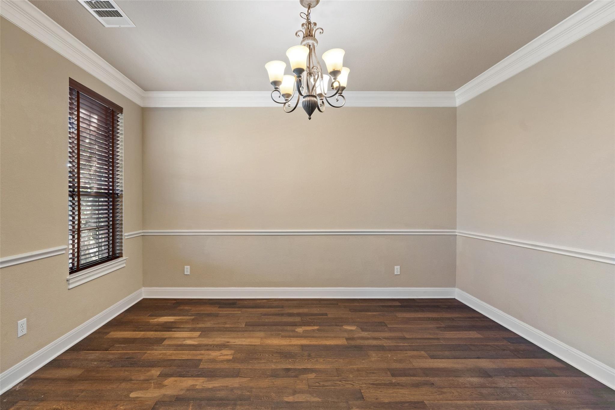 11629 Woodland Hills Trl, Austin, TX 78732