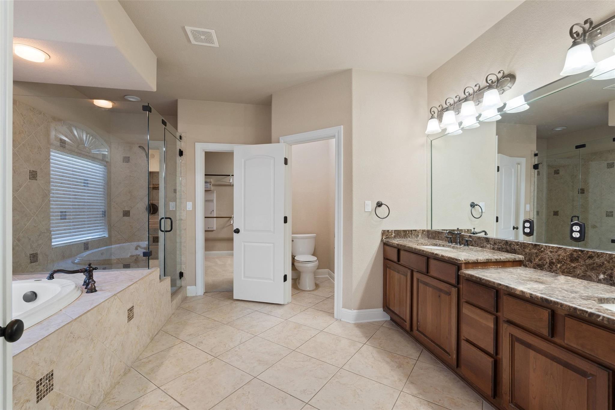 11629 Woodland Hills Trl, Austin, TX 78732