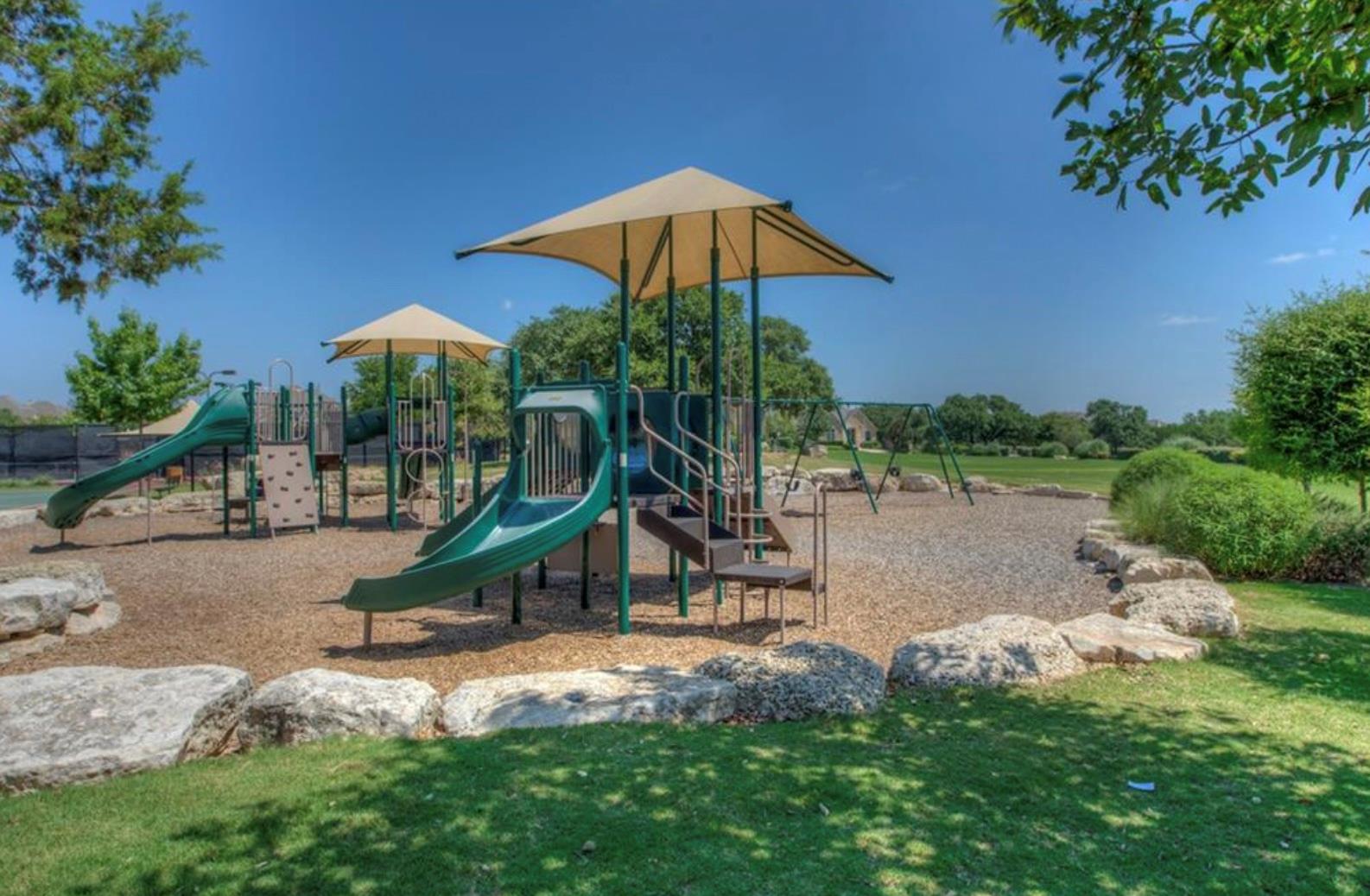 11629 Woodland Hills Trl, Austin, TX 78732