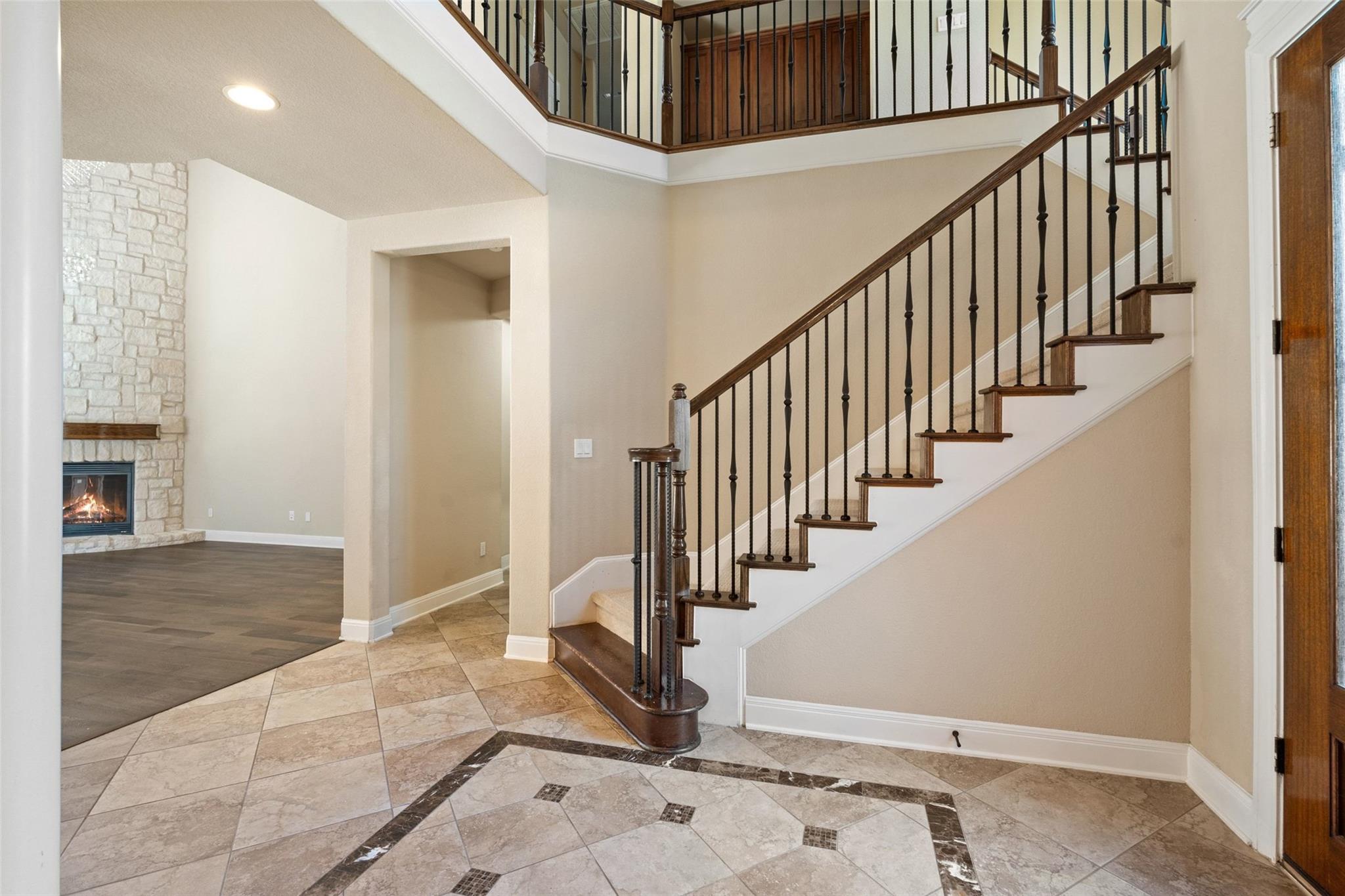 11629 Woodland Hills Trl, Austin, TX 78732